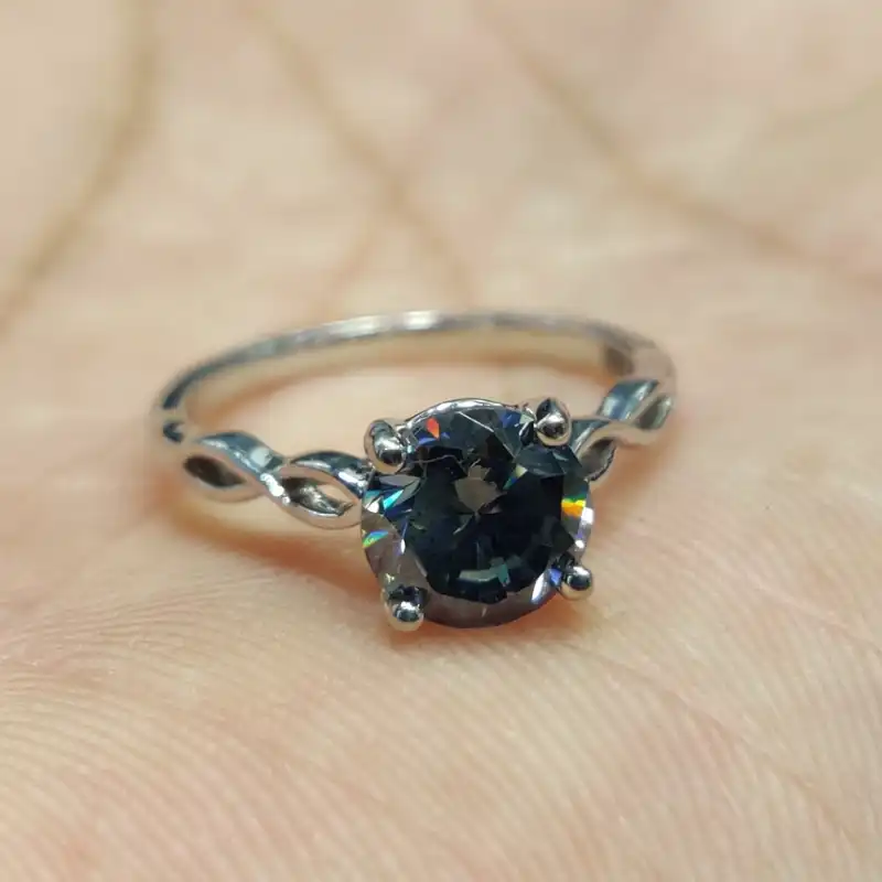 /public/photos/live/101 (2).webp